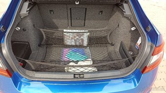 Octavia 3 RS - 12