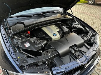 BMW E87 123d 150kw - 12
