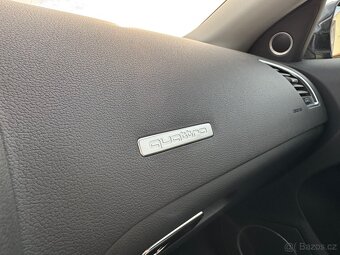 Audi A5 3.0 TDI Sportback, Quattro - 12