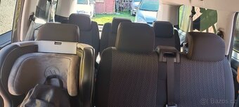 Proace verso 1.6 nafta - 12