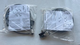 Zámek k NTB Kensington - 12