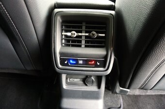 ŠKODA KODIAQ 2.0 TDI 142KW EXCLUSIVE 2024 - 12