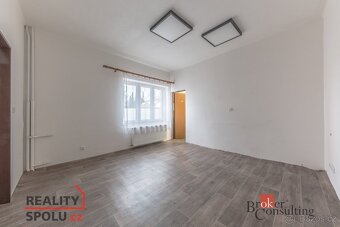 Prodej, domy/vila, 226 m2, Obce Ležáků 581, Chrudim III, 537 - 12
