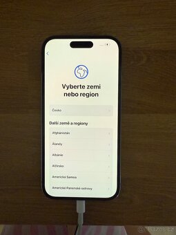 iPhone 14 pro 128gb - 12