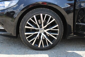 Volkswagen CC, 2,0TDi 130KW, 4 x 4,DSG,120.216km - 12