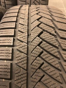 ORIGINAL ALU KOLA AUDI A5 S5 8W B9 225/50/17 - 12