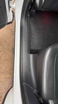 Prodám Škodu KODIAQ Laurin a Klement 4x4, DSG - 12