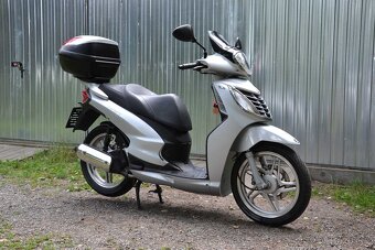 MALAGUTI CENTRO ie 160 - 12