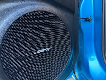 Mazda 3, 1.6 HighLine/1.majitel/GPS NAV - 12