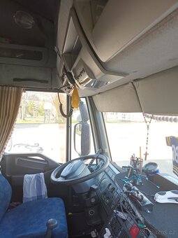 Eurocargo - 12