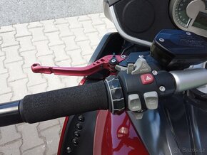 BMWk1600GT,servis.historie - 12