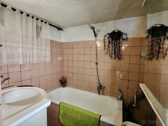 Prodej RD ve Stavěšicích nedaleko Kyjova, ev.č. 20271 - 12