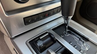Jeep Cherokee //2.8CRDi//130kW//LIMITED//OWNERS&GROUP// - 12