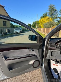 Fiat Croma - 12