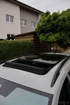 ŠKODA KAROQ SPORTLINE EXCLUSIVE 1.5TSI DSG - 12