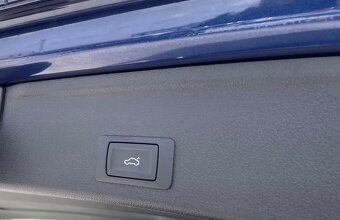 Audi A4 Avant - 12