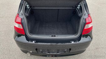 BMW 120D 120kW 1.MAJITEL - 12