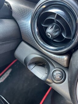 Mini Cooper S - 12