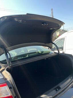 Renault Fluence - 12