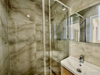 Pronájem byty 2+1, 47 m² - Hodonín, ev.č. N08314 - 12