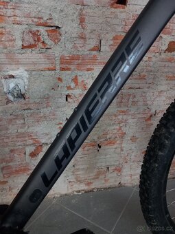 Horské kolo LAPIERRE Edge 3.9 - 12