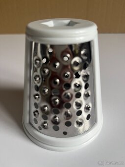 Kuchyňský kráječ vivess - 12