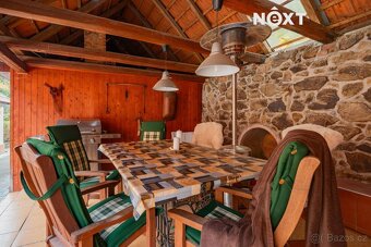 Prodej Rodinný dům, 140㎡ - 12