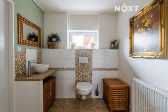 Prodej byt 3+kk, 297㎡ - 12