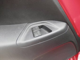 Toyota Aygo 1.0i 5Dv. Klima, Nové v ČR - 12