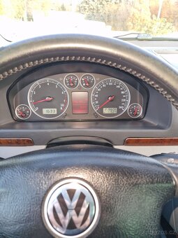 Sharan 1.8t - 12