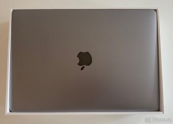 Macbook Air M1 2020 - 12