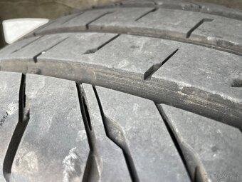 Renault Master 2,3DCi 125. L2H2, DPH, ČR 1.maj., klima - 12
