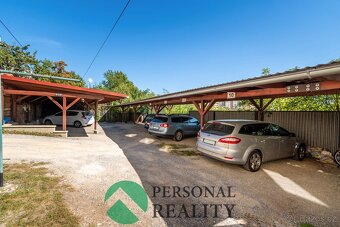 Pronájem byty 2+1, 63 m2 - Beroun-Město, ev.č. 02290 - 12
