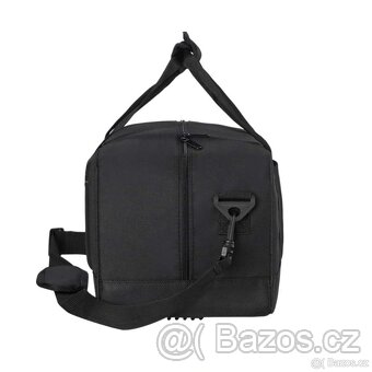 Ryanair kabinové zavazadlo 40 x 20 x 25 cm - 12
