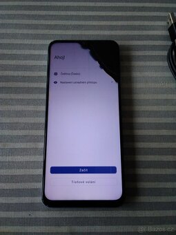 Telefon VIVO Y52, 5G, 4GB-128GB. - 12