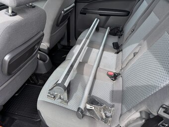 Ford C-MAX, 1.8i 92 kW digi. klima - 12
