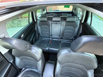 Škoda Kodiaq 1.5 TSI 110Kw/DSG/Panorama/Virtual/7míst/Tažný - 12