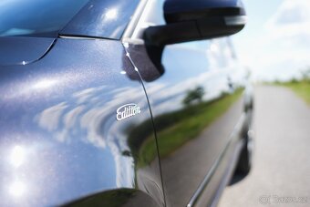 Škoda Yeti 2.0 TDI 103kw 2015 tažné xenony led - 12