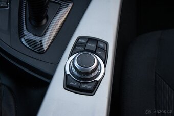 BMW Rad 3 GT 320d xDrive - 12