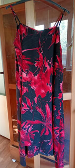 Dámské,pánské,dětské oblečení - 12