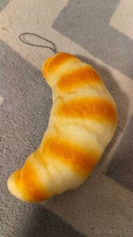 Privesky na klice - 12