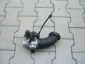 BMW R1200GS r.v.2005 na ND - 12