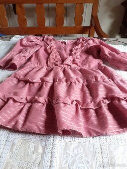 Kombinéza zimní č, 80 , zimní overal od 3 měsíců - 12