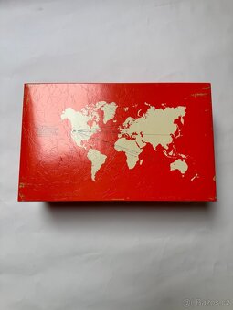 Nike Air Max 1 Stranger Things Steve Harrington vel.45 - 12