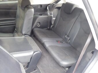 Toyota Prius Plus (2019), 134tis. km - 12