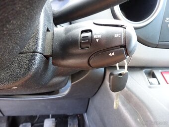 Peugeot Partner 1.6 HDI r.v.2015 (88 kw) - 12