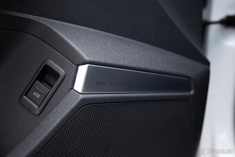 Audi RS3 Quattro/Matrix/B&O/Virtual/PPF - 12