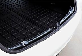 Tesla Model Y + Tesla Model 3 rok 2021 - 2024 - nové doplňky - 12