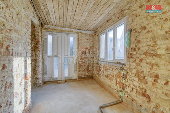 Prodej rodinného domu, 135 m², Tlumačov - 12