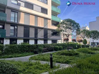 Prodej bytu 1+kk, 42 m² - 12